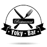 Yoky Bar