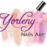 Centro de Uñas Yorleny Nails Art