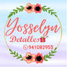 YosselynDetalles
