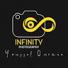 Youssef omrane infinity photography