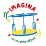 IMAGINA