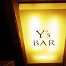 Y's BAR