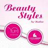 Beauty Styles by Nadine