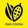 ZMO COCOA