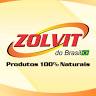 Zolvit Distribuidora