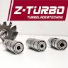 Z-Turbo e.U. (eingetragene Unionsmarke)