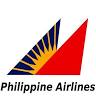 BSAMED: USA - PHILIPPINES TRAVEL BOOKING