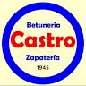 Betunería / Zapatería Castro