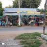 zaw maw store