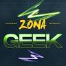 ZONA GEEK