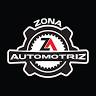 Zona Automotriz Santa Cruz