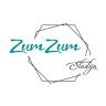 Zum Zum Studija