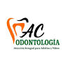 AC Odontologia