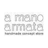 A mano armata Concept Store
