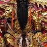 Lukang Wende Temple