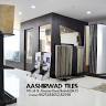 Aashirwad Tiles & traders