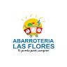 Abarrotería Las Flores