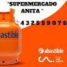 Supermercado anita