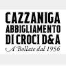 Cazzaniga Abbigliamento
