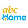 معرض abc home لمستلزمات المنزل