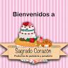 Abarroteria Sagrado Corazón
