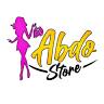 Abdo store