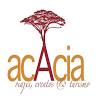 Acacia Viajes