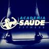 Academia Saúde & Fitness