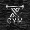 Academia Xgym