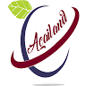 Açailand