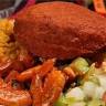 Acarajé Da Nea