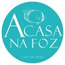A Casa na Foz