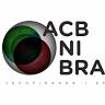 ACBnibra Jacupiranga