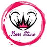 Ness Store Accesorios