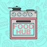 TEA-AMO by ACES FOOD HUB