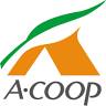A-Coop Hamatombetsu Branch