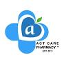 ACT Care Pharmacy
