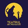 Teatrul Din Mansarda