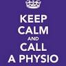 Physioactive
