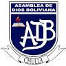 ADB Chulla