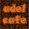 Cafe Adel Café