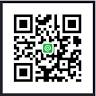 JJAPP 中竹國際行銷有限公司