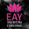 Aditii Yoga & Ayurveda