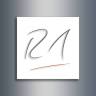 RA music & graphics