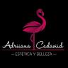 Adriiana Cadaviid spa