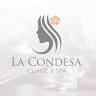 La Condesa Spa