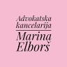 Advokatska kancelarija Marina Elborš