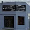 Advocacia - Murilo Brustolin Belleza