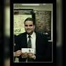 Felipe Ferreira Advogado