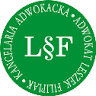 Kancelaria Adwokacka i Mediacyjna adw. Leszek Filipiak
